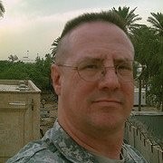 Eric Francis's profile photo
