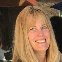 Patriot National, Inc. Employee Andrea Ward's profile photo