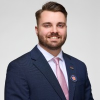 Applied Systems Employee Wayne Moss's profile photo