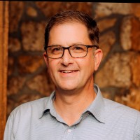 Washington Corporations Employee Dave Park's profile photo