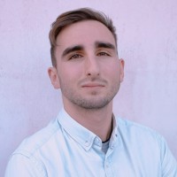 Lucas Fernandez's profile photo
