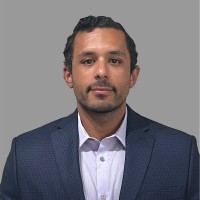 Zona Facta Employee Trevor W.'s profile photo