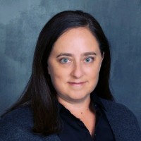 AVANA Companies Employee Joy Hekking's profile photo