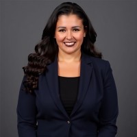 Megan Patton Email & Phone Number