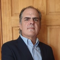 Orchest Technologies Employee Ramón Echeverría's profile photo