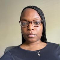 A.C. Lewis Management Employee Kirsten Jackson's profile photo