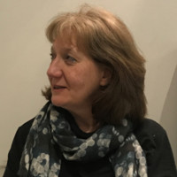 Solidarités Nouvelles face au Chômage (SNC) Employee Beatrice Desvoix's profile photo