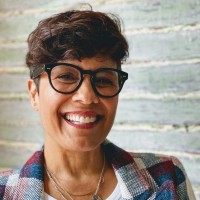 Planned Parenthood Mar Monte Employee Stephanie Walton's profile photo