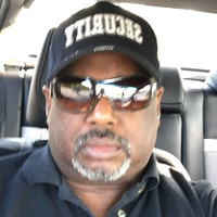 Drilling Structures International Inc. Employee Steven Knight's profile photo