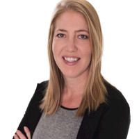 Audrey-Anne Plourde Email