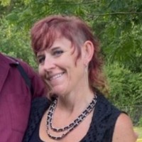 ARC Abrasives, Inc. Employee Stephanie Thomas's profile photo