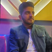 Subhe Employee Ritik Batra's profile photo