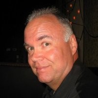 InTrust Advisors Employee Wayne Corbitt's profile photo