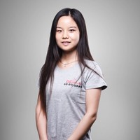 Jocelyn Hsiang Email