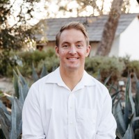Alex Heumann Email & Phone Number