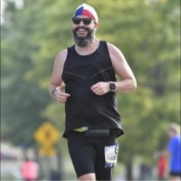 Craig Ottinger Email & Phone Number