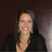Brianne Brown Email