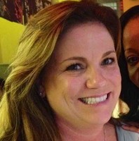 Frandzel Robins Bloom & Csato LC Employee Rebecca McNew's profile photo