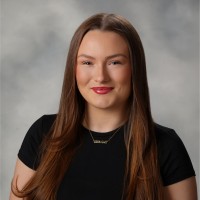 Michigan State University College of Veterinary Medicine Employee Lucy Ellis's profile photo