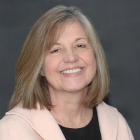 Susan Devlin Email & Phone Number