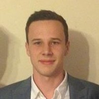 BT Employee Steve Acma's profile photo