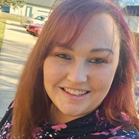 Kayla Neynaber Email & Phone Number