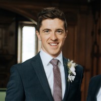 Aled Jenkins Email