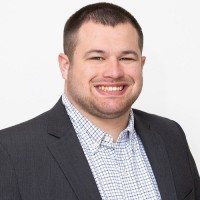 Tim Spears Email