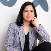 Cantos Employee Sofia Garcia's profile photo