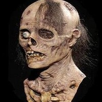 California Department of Water Resources Employee Tony Morshed's profile photo
