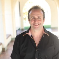 Retrofitting360 Employee David Osterman's profile photo
