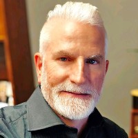 Tennessee Orthopaedic Alliance Employee Andrew Hawks's profile photo