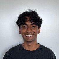 cascayd Employee Chirag Babu's profile photo