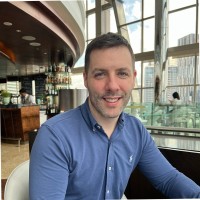 Patrick Slattery Email