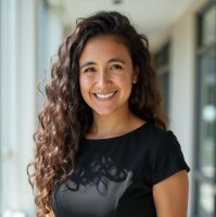 WorkBright Employee Gisselle Ponzio-Kelley's profile photo