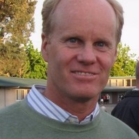 Kaiser Permanente Employee Dave Cool's profile photo