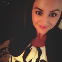 Erin Jackson Email & Phone Number