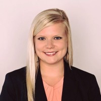 Patterson Bray PLLC Employee Kala David's profile photo