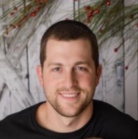 Joshua Weis Email & Phone Number