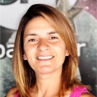 Florencia Grandi Email