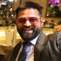 Akshit Rajput Email