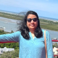 Raksha Sawner Email