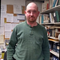 Chris Karl Email & Phone Number