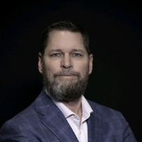 Todd Nafziger Email & Phone Number
