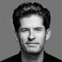 Stephan Dekker Email