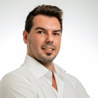 PLC-city.com Employee Stefano Cennicola's profile photo