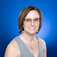 Dickie Brennan & Co. Employee Christine Koenig's profile photo