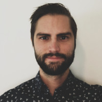 Eric Hempfling Email & Phone Number