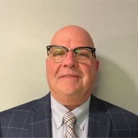 Merrimac Industrial Sales Employee Michael Quinn's profile photo