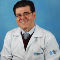 Aldo Toschi Email